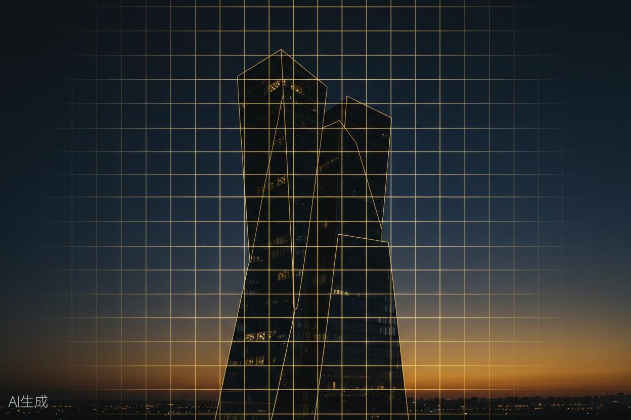 徐州经济技术开发区室外篮球场材料